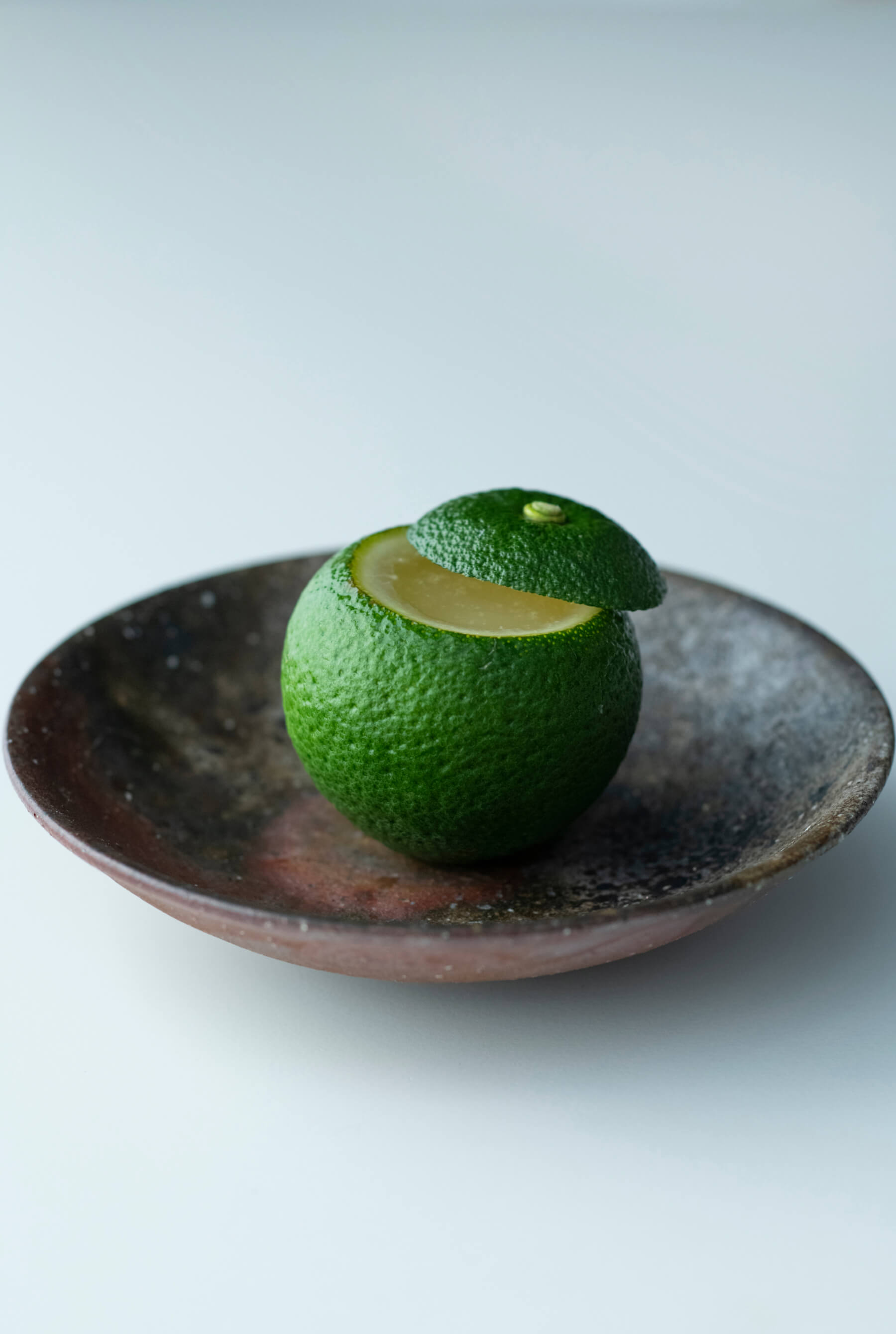清果の公式掲載画像