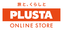 PLUSTA Online Store