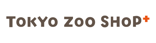 TOKYO ZOO SHOP+
