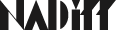 NADiff Online
