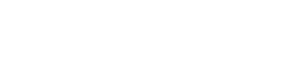 松岡美術館オンラインショップ